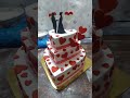 #cake #viral #youtubeshorts