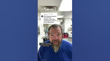 Can anyone request you for the autopsy? #gdubya  #autopsytech
