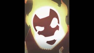 BEN 10 CLASSIC - [EDIT/AMV] (simple) #ben10classic #ben10edit