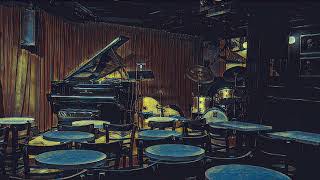 Daniel Green - Medley: 'Love Theme from 'Spartacus" / Nardis  (Bill Evans Cover) - Steinway Model B