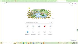Wordpress Plugin development Tutorial (Add Bootstrap on Plugin  )