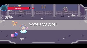 Prodigy Funkeel Evolution