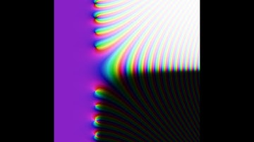 #21. Quantum Dilogarithm Identities (Introduction to Cluster Algebra)