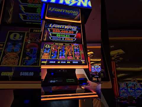 Nauti Tiki-pelien verkkosivustoilla Suomessa – Kaikki tietoa kasinopelien maailmasta