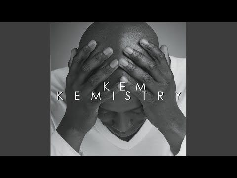 Kem - Share My Life (Official Video)