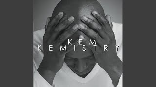 Video thumbnail of "Kem - Love Calls"