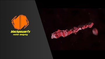 Intro Kingcrafter × Dual with Vec [Sub him he