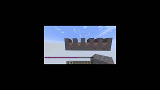 Tellraw Command || Minecraft Commands Tutorial