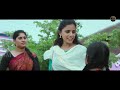 Superhit South Hindi Dubbed Blockbuster Action Romantic Movie Full HD 1080p | Shreeram Nimmala