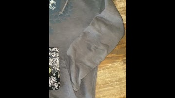 Torn City: Official Merchandise through Redbubble! Check out my phone case, hoodie and TCT clock