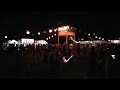 長船夏祭り2022盆踊り