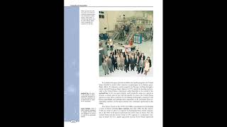 Space Sciences Volume 3 Macmillan Reference Usa 2002 Macmillan Science Library Pat Dasch