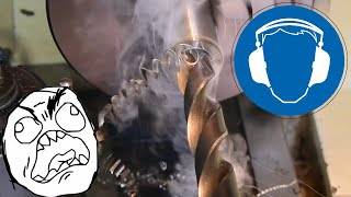 WHAT I HEAR VS WHAT YOU HEAR