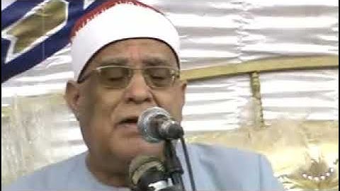 القارئ محمد حامد السلكاوى ربع العشاء بساط كريم الدين 4 11 2021 تصوير رضا قابيل