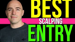 Famous Best Scalping Entry - Price action Wealth