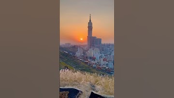 #تلاوة_خاشعة #تلاوة_هادئة #إسلام_صبحي #خواتيم_سورة_المؤمنون