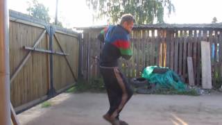 Вите надо выйти - ржака Вите надо выйти - ржака
