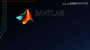 Interpolación y Derivación de Lagrange