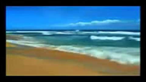 اية وما قدروا الله حق قدره ا#تلاوات مجمعه