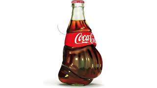 Dank Indian Memes | Funny Memes | Trending Memes | Non Veg Memes | #funny_memes  #shorts screenshot 4