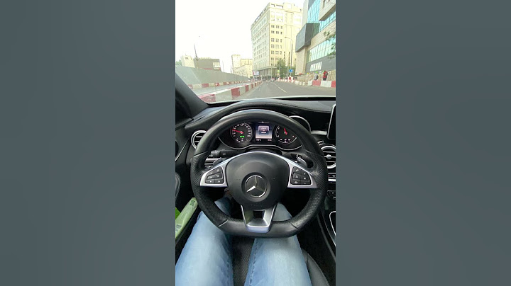 Знайте этого кидалу в лицо! 🤬😡 #обман #мошенник #угон #авто #преступник