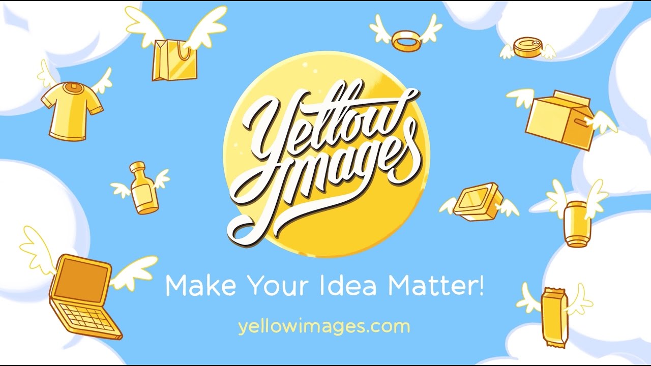 Download Yellow Images 360 Tutorial Build Your Own Low Poly City Youtube