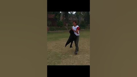 GC University Lahore Pakistan ✨ #harrypotter #gcu #cinderella