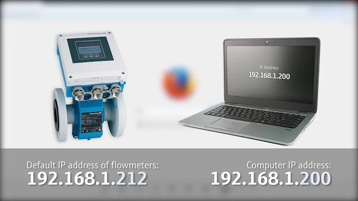 Heartbeat™ Verification Demonstration via Web Server