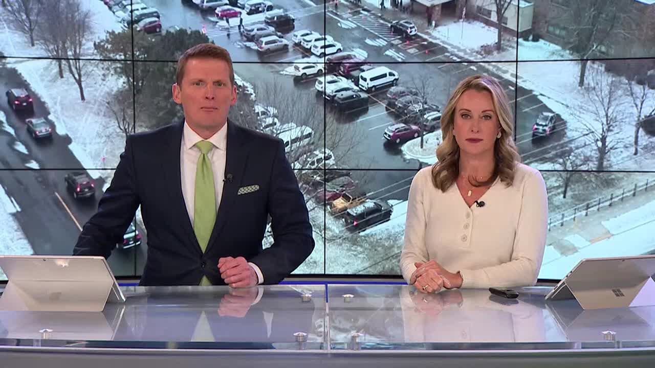 Abundant Life Christian School principal shares message ahead of return to school