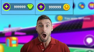 PK XD Hack 2026 - Get Unlimited Coins and Gems | Step-by-Step Guide | New PK XD Hack screenshot 4