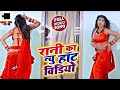 Bhojpuri hits song 2020 mare la odhe ke rajaye  alam manir