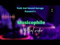 Musicophile  a yazh musical