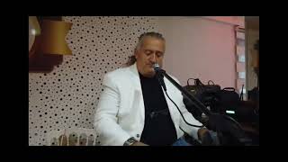 Mavi Boncuk Tak Üstüne Beste: Vedat Karabulut Söz: İsmail Solmaz Resimi