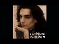 Gkhan krdar fayton 1994 official gkhankrdar fayton