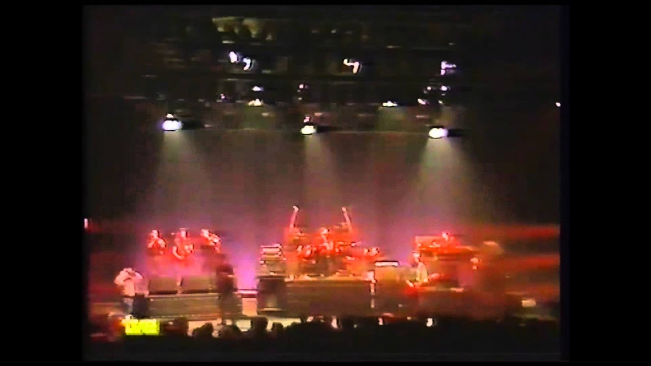 The Stranglers - Nice 'n' Sleazy The Stranglers - Nice 'n' Sleazy
