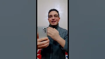 ميزه في الواتساب معرفه ان صديقي شاف الرساله واستمع لها بالضبط 
