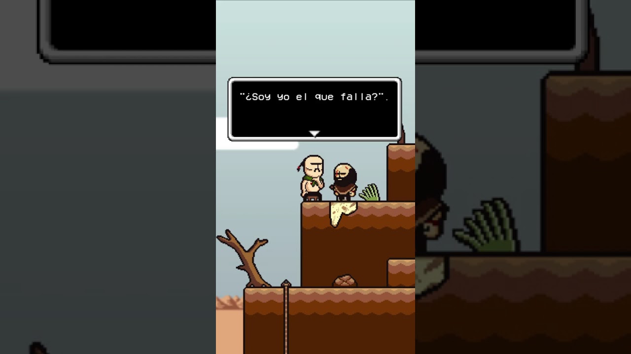 SOY CALVO | #yukitorii de #Twitch