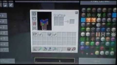 Tekkit episode 5: Machine Room