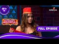 Entertainment ki raat housefull       episode 10  24 april 2023