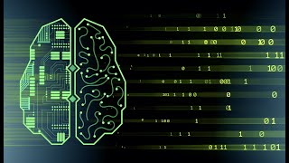 #MachineLearning For Beginners | Predict Spinal Abnormality with Python (Step-by-Step Tutorial)