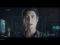 Modern Warfare Zombies