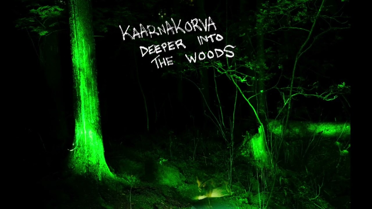 Watch Kaarnakorva - Free on YouTube Watch Kaarnakorva - Free on YouTube