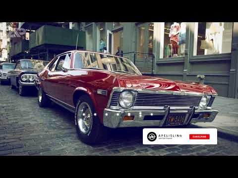 Retro Day Deep House N 01 Best Mix 2025 By Apelislin 