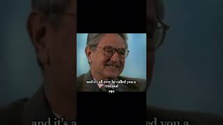 George Soros: 'Social Consequences Don't Matter'