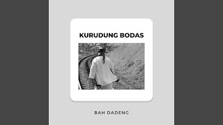 Kurudung Bodas