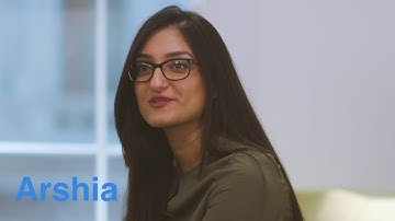 NTT DATA   LOVE YOUR WORK