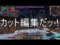 【Minecraft】ありきたりな工業と魔術S2 Part36【ゆっくり実況】