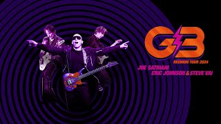 Vai.com - The Official Steve Vai Website