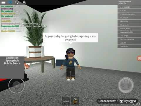 Going On Nasty Games On Roblox Youtube - nasty roblox games not banned 2018