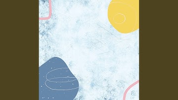 Amazing Backdrops for Autumn Selects